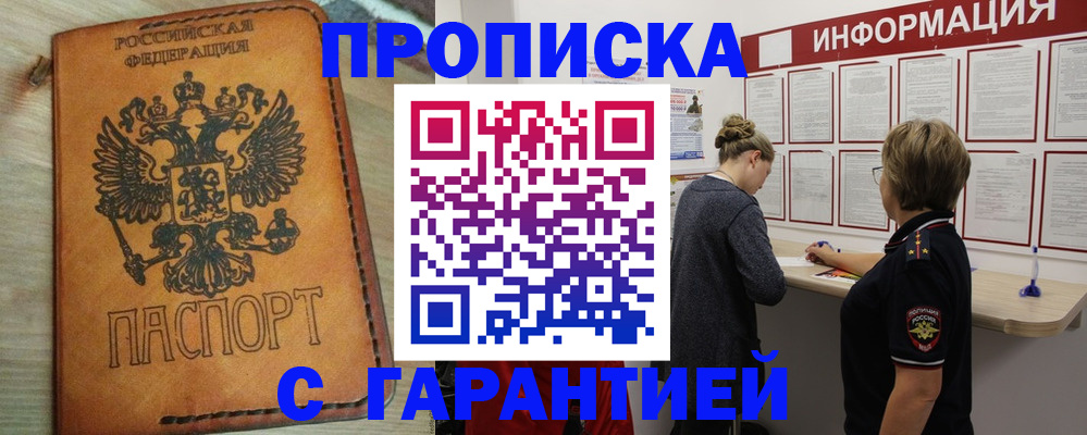 временная регистрация поиск в Долгопрудном
